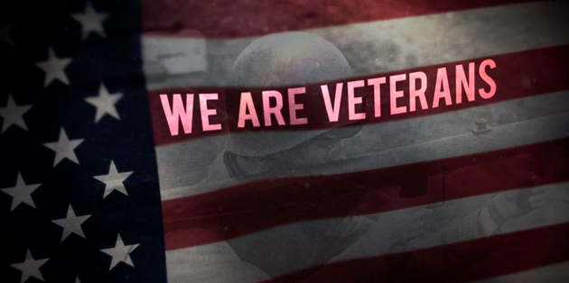 Professional Real Estate Services